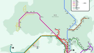 system engineer jobs